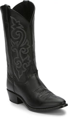 Buck 13" Western