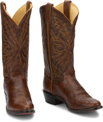 Elmer 13" Western