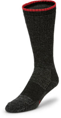 Crew Socks
