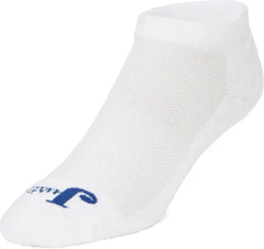 Low Cut Socks