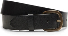 Work Basic Belt