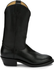 Tobias 12" Western