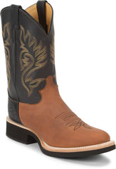 Paluxy 11" Western
