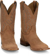 Rancho 11" Western