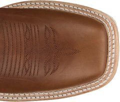 Trainor 11" Western