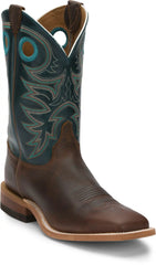 Drennan 11" Western