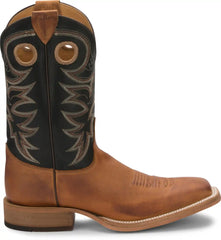 Caddo 11" Western