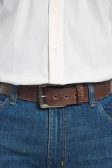 Bomber Belt