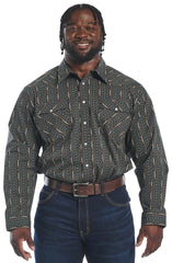 Bomber Belt