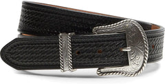 Bronco Belt