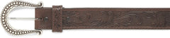 Paris Vine Belt