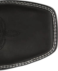 Nitread 11" Waterproof Nano Comp Toe