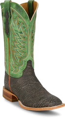 Cowman 13" Shrunken Shoulder