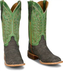 Cowman 13" Shrunken Shoulder
