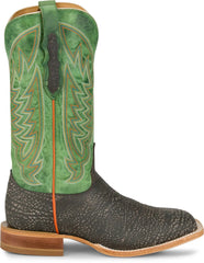 Cowman 13" Shrunken Shoulder