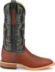 Braxton 13" American Bison