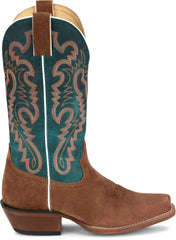 Annie Up 13" Western