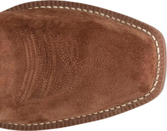 Annie Up 13" Western