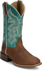 Miss Ellie 11" Western Boot