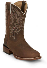 Jackpot 11" Western
