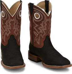 Big News 11" Western
