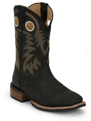 Show Stopper 11" Western