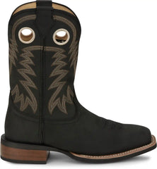 Show Stopper 11" Western