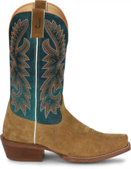 Jimmy 13" Western