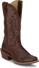 Cowboy Town 13" Western