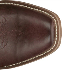Cowboy Town 13" Western