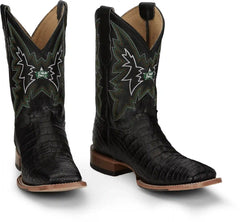 Haggard 11" Caiman