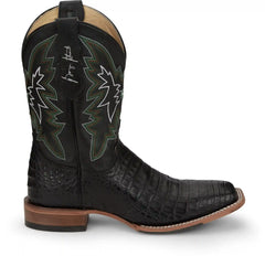 Haggard 11" Caiman