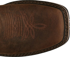Fireman 11" Waterproof