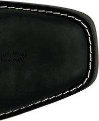 Dezi 10" Western