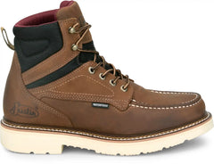 Bristol 6" Waterproof