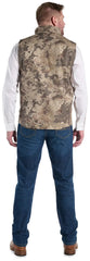 Weather Resisting Vest