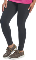 Conceal Carry Leggings