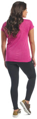 Conceal Carry Leggings