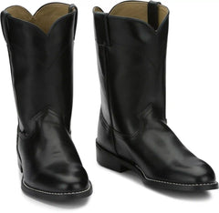 Temple 10" Roper