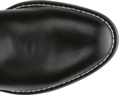 Temple 10" Roper