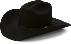 Roper Felt Western Hat