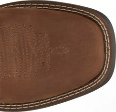 Bowline Junior