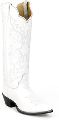 Rodeo Queen 16" Western