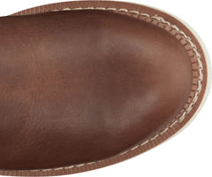 Round-Up 11" Steel Toe Limited Edition