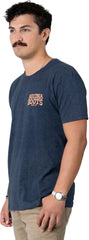 Nocona Boot Rodeo Graphic Tee