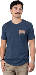 Nocona Boot Rodeo Graphic Tee