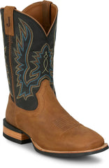 Rustle 11" Western