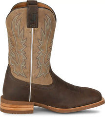 Rustle 11" Western