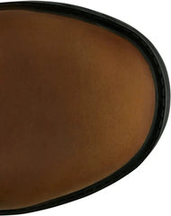 Gritland 6" Waterproof