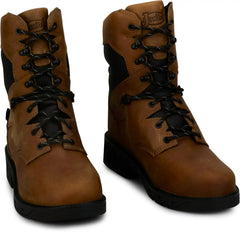 Underdog 11" Waterproof